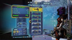 Borderlands 2 (32-bit, DX9) 3_31_2020 8_08_13 PM.jpg