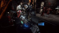 SpaceHulkGame  4_1_2020 8_05_35 PM.jpg