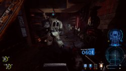 SpaceHulkGame  4_1_2020 8_07_36 PM.jpg