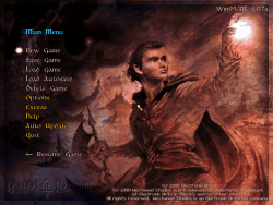 Lands Of Lore III 4_1_2020 8_53_52 PM.png