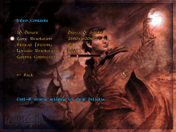 Lands Of Lore III 4_1_2020 8_55_43 PM.png