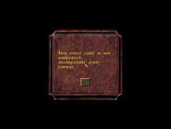 Lands Of Lore III 4_1_2020 8_55_51 PM.png