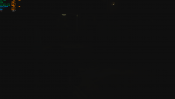 re2_2020_04_01_23_17_06_203.png