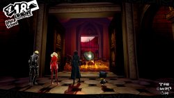 Persona 5 Royal_20200403194441.jpg