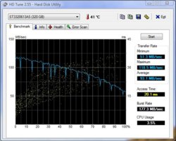hd-tune-benchmark-ST3320613AS(320GB).JPG