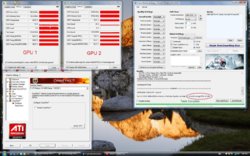 crysis_single.jpg