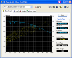 HDTune_Benchmark_WDC_WD2000JS-98MHB0.png
