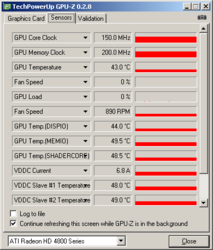 4870dud.PNG