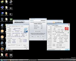 4.7ghz_06.jpg