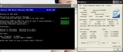 generic cpu22811.jpg