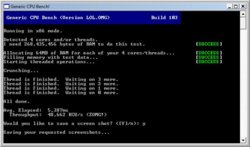 Generic CPU Bench - 2008-10-19 - 19.49.14 - Bench Only.jpg