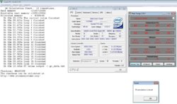 Pi-4.5.jpg
