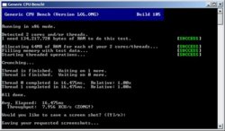 Generic CPU Bench - 2008-10-21 - 13.14.55 - Bench Only.jpg
