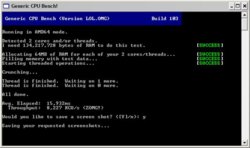 BY-2005_x64.jpg
