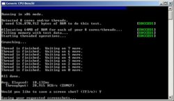 SERVER_x86.jpg