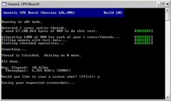 Generic CPU Bench - 2008-10-22 - 15.45.07 - Bench Only.jpg