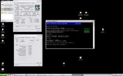 Generic CPU Bench - 2008-10-22 - 2.16.49 - Full Screen.jpg
