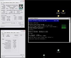 Generic CPU Bench - 2008-10-22 - 2.16.49 - Full Screen.JPG