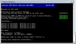Generic CPU Bench - 2008-10-22 - 22.30.44 - Bench Only.jpg