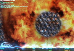 vram.PNG