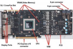 graphics-card-components.jpg