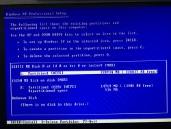 B770696D-87C1-4F29-B567-26A703FCB513.jpeg B770696D-87C1-4F29-B567-26A703FCB513.jpeg