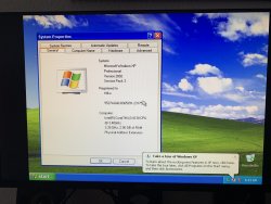 0EB9FC64-7C08-497A-AFE5-3D6EF758EBD8.jpeg 0EB9FC64-7C08-497A-AFE5-3D6EF758EBD8.jpeg