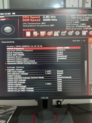bios1.jpg