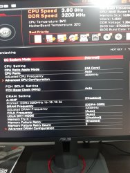 bios2.jpg