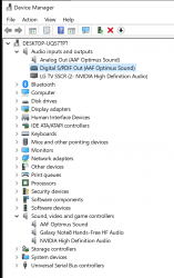 DevMan1.png