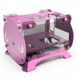 Yeston Cute Pet Case.jpg