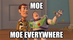 MOE_Everywhere.jpg