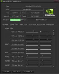 GTX980BiosVoltageTable.jpg