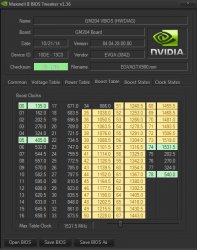 GTX980BiosBoostTable.jpg