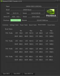 GTX980BiosBoostStates.jpg