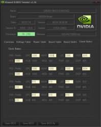 GTX980BiosClockStates.jpg