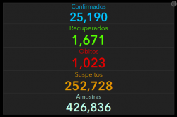 Screenshot from 2020-05-02 16-28-21.png