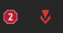 1588893740103.png
