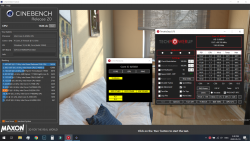 Cinebench score 1636 tpl 28 long -28 short - temp 99 max  -1055 undervolt 1636 score.png