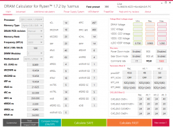 Annotation 2020-05-11 125040.png
