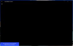 soundblaster.jpg
