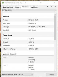 Nvidia Bios.jpg