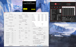 screen2.PNG