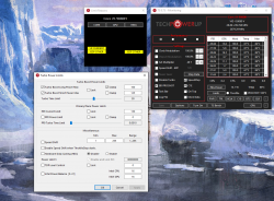 screen1.PNG