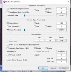 screen5.PNG