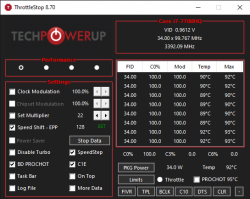 ThrottleStop 8.70 23_05_2020 12_32_38.png