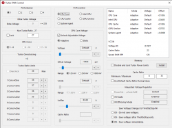 ThrottleStop 8.70 23_05_2020 12_10_09.png