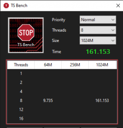 ThrottleStop 8.70 23_05_2020 12_09_24.png