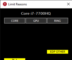 ThrottleStop 8.70 23_05_2020 12_04_46.png