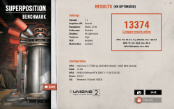 Superposition_Benchmark_v1.1_13374_1590475335.png
